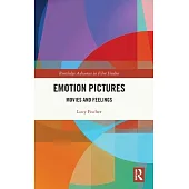 Emotion Pictures: Movies and Feelings