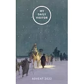 My Daily Visitor: Advent 2022