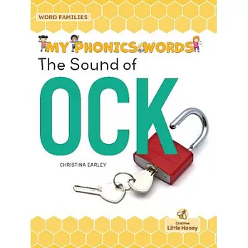 The Sound of Ock