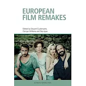 European Film Remakes