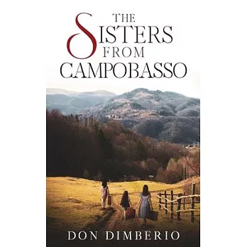The Sisters from Campobasso