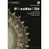 @Arabicelit: Electronic Literature in the Arab World