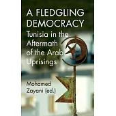 A Fledging Democracy: Tunisia in the Aftermath of the Arab Uprisings