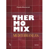 Thermomix Mediterranean