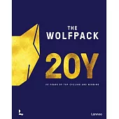 The Wolfpack 20y