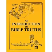 An Introduction to Bible Truths