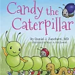Candy the Caterpillar