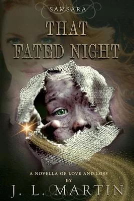 That Fated Night: A Novella of Love and Loss