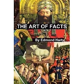 The Art of Facts