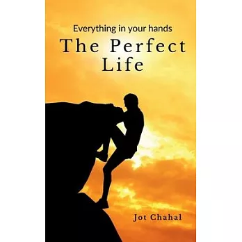 博客來-The Perfect Life