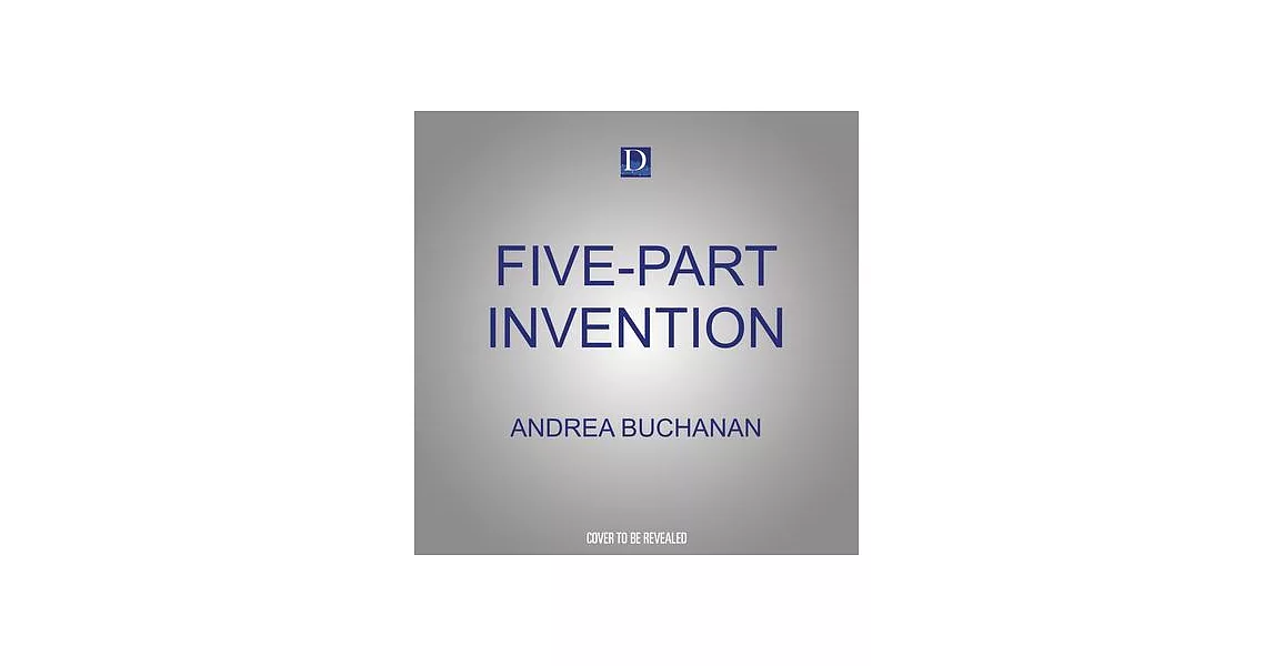 Five-Part Invention | 拾書所