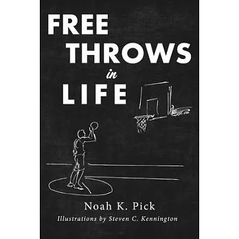 Free Throws in Life