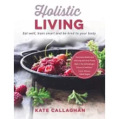 Holistic Living