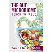 The Gut Microbiome: Bench to Table