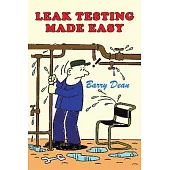 Leak Testing Made Easy