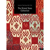 Orient Stars II: A Carpet Collection