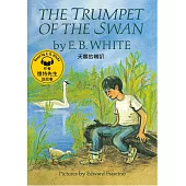 Trumpet of the Swan (Book & MP3 Pack)