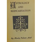 Astrology And Reincarnation