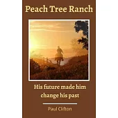 Peach Tree Ranch