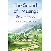 The Sound of Musings