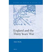 England and the Thirty Years’ War
