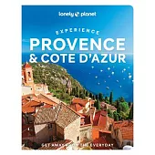 Experience Provence & Cote d’Azur 1