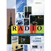 Radio: The Book: The Book