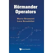 Hormander Operators