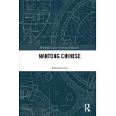 Nantong Chinese