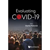 Evaluating Covid-19