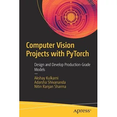 Opencv 4 With Python Blueprints Build Creative Computer Vision A