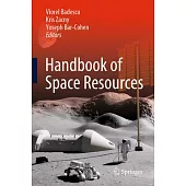 Handbook of Space Resources