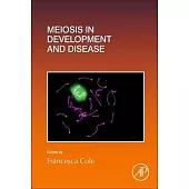 Meiosis in Development and Disease: Volume 151