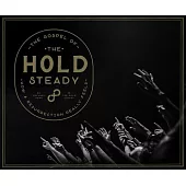 How a Resurrection Really Feels: The Gospel of the Hold Steady
