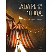 Adam and His Tuba