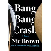 Bang Bang Crash