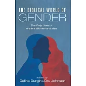 The Biblical World of Gender