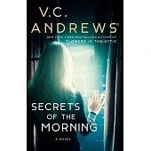 Secrets of the Morning: Volume 2