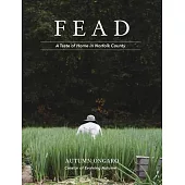 Fead: A Taste of Home in Norfolk County