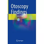 Otoscopy Findings