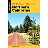 Best Rail Trails Northern California