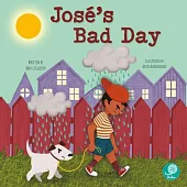 José’s Bad Day