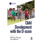 Child Development with the D-Score