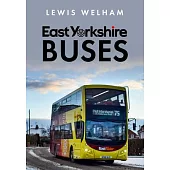 East Yorkshire Buses