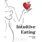 Intuitive Eating