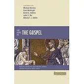 Five Views on the Gospel