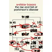 Rise and Fall of Parkinson’s