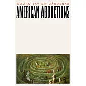 American Abductions