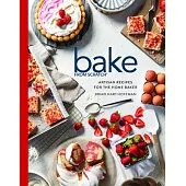 Bake from Scratch (Vol 7): Artisan Recipes for the Home Baker