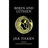 Beren And Luthien